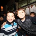 IMG_946851