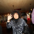 IMG_946852
