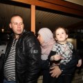 IMG_946854
