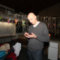 IMG_946856