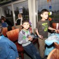IMG_946865