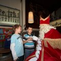 IMG_946866