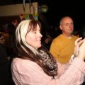 IMG_946870