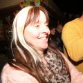 IMG_946871