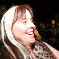 IMG_946872