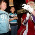 IMG_946873