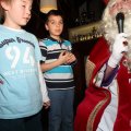 IMG_946874