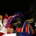 IMG_946883