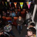 IMG_946886