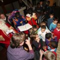 IMG_946889