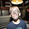 IMG_946892