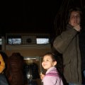 IMG_946893