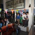 IMG_946894