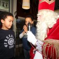 IMG_946900