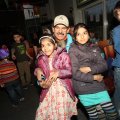 IMG_946903