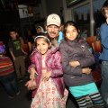 IMG_946904