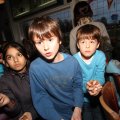 IMG_946905