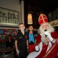 IMG_946906