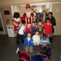 IMG_946916