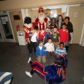 IMG_946917