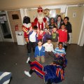 IMG_946918
