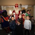 IMG_946936