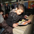 IMG_946937