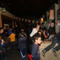 IMG_946938