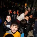 IMG_946939