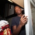 IMG_946949