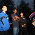 IMG_946952