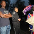 IMG_946953