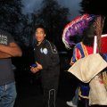 IMG_946954