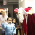 IMG_946971