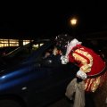 IMG_946994