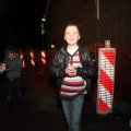 IMG_946997