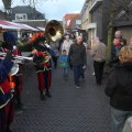 IMG_947111