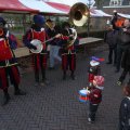 IMG_947119