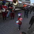 IMG_947120