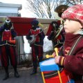 IMG_947123