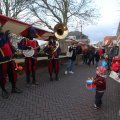IMG_947128