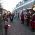 IMG_947129