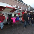 IMG_947133