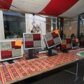 IMG_947146