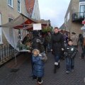 IMG_947147