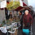 IMG_947149