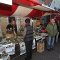 IMG_947150