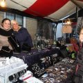 IMG_947151