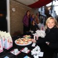 IMG_947157