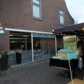 IMG_947158